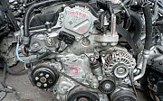Двигатель P5-VPS объем 1.5 из Японии Mazda Axela, 2013-2016 