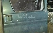 Дверь Mazda Bongo, 1983-1999 Алматы