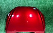 Капот мазда сх 5 Mazda CX-5, 2015-2017 