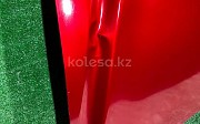 Капот мазда сх 5 Mazda CX-5, 2015-2017 Алматы