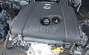Mazda CX-5 двигатель Mazda CX-5, 2011-2015 