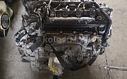 Двигатель на Мазду CX5 Mazda CX-5, 2011-2015 