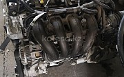Двигатель на Мазду CX5 Mazda CX-5, 2011-2015 