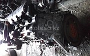 Двигатель PE-VPS на Mazda Mazda CX-5, 2011-2015 Петропавл