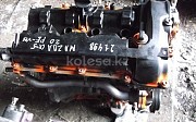 Двигатель PE-VPS на Mazda Mazda CX-5, 2011-2015 Петропавл