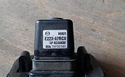 Камера заднего вида на Mazda CX-7, оригинал из Японии Mazda CX-7, 2006-2009 