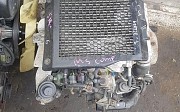 Контрактный двигатель из Японии на Mazda CX-7, 2.3 turbo, L3 Mazda CX-7 Алматы