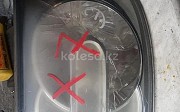 Задний правый фонарь на Mazda cx-7 Mazda CX-7 Алматы