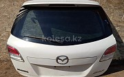 Дверь багажника Mazda CX-9, 2006-2012 