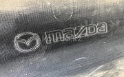 Задний бампер Mazda CX9 Mazda CX-9, 2006-2012 