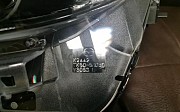 Фара на Mazda CX-9 Mazda CX-9, 2016 Алматы