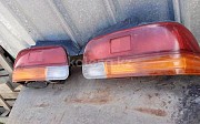 Капелла Capella фонарь Mazda Capella, 1988-1997 