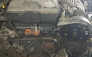 Двигатель MAZDA FP 1.8L на катушках Mazda Capella 