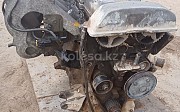 Двигатель на мазда кронс бу 1.8 об Mazda Cronos, 1991-1996 Ұзынағаш