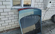 Крышка багажника Mazda Cronos, 1991-1996 Усть-Каменогорск
