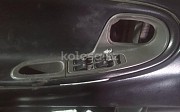 Блок управления стеклоподъемников Mazda Cronos, 1991-1996 Өскемен