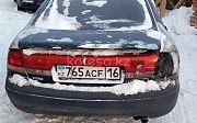 Понорама Мазда Кронос Mazda Cronos, 1991-1996 Өскемен