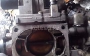 Дросельная заслонка Мазда мотор KL2.5 Mazda Cronos, 1991-1996 Өскемен