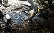 Двигатель MAZDA KL 2.5L на катушках Mazda Cronos Алматы