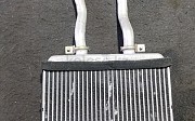 Радиатор печки Мазда Демио Mazda Demio, 1996-2003 