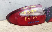 Эфини MS8 MS-8 фонарь Mazda Efini MS-8, 1992-1998 