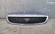 Эфини Efini MS8 решетка радиатора Mazda Efini MS-8, 1992-1998 Алматы