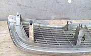 Эфини Efini MS8 решетка радиатора Mazda Efini MS-8, 1992-1998 Алматы