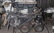 Двигатель мазда Familia.8 BP-ZE Mazda Familia, 1994-1999 Алматы