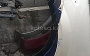 Крыло Mazda MPV Алматы
