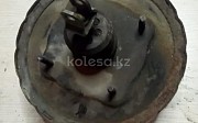 Вакуумный усилитель на Mazda MPV без цилиндра Mazda MPV Алматы