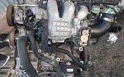 Двигатель MAZDA L3-K9 2.3L Turbo Mazda MPV Алматы