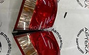 Задние фонари mazda millenia Mazda Millenia, 1997-2000 Атырау