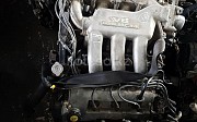 Двигатель MAZDA KL 2.5L на катушках Mazda Millenia 