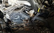 Двигатель MAZDA KL 2.5L на катушках Mazda Millenia Алматы