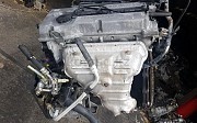 Двигатель ZM Mazda Protege Алматы