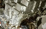 Двигатель Мазда Трибьют Mazda Tribute, 2004-2007 Нұр-Сұлтан (Астана)