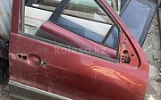 Передняя задняя правая дверь Mazda Tribute Алматы