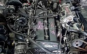 Контрактные двигатели из Японии на Mazda Tribute 2 объем 16кл… Mazda Tribute 