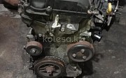 Контрактный двигатель Мазда 6 gg 2.3 l3c1 Mazda Tribute Қарағанды