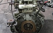 Контрактный двигатель Мазда 6 gg 2.3 l3c1 Mazda Tribute Қарағанды