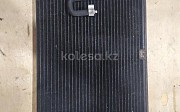 Радиатор кондиционера на Mazda Xedos 6 Mazda Xedos 6, 1992-1999 Шымкент