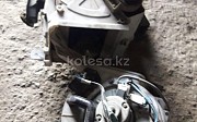 Радиатор печки на Мазду кседакс 6 Mazda Xedos 6, 1992-1999 Қарағанды