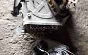 Радиатор печки на Мазду кседакс 6 Mazda Xedos 6, 1992-1999 Караганда