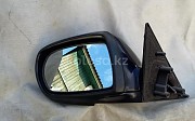 Зеркало боковое левое на MAZDA XEDOS 6, 1995 г, б… Mazda Xedos 6, 1992-1999 Қарағанды