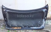 Крышка багажника на MAZDA XEDOS 6 (1992-1998 г.в. ) б… Mazda Xedos 6, 1992-1999 Қарағанды