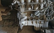 Двигатель Мазда 1.6 Mazda Xedos 6, 1992-1999 Қарағанды