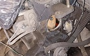 Двигатель Мазда 1.6 Mazda Xedos 6, 1992-1999 Караганда