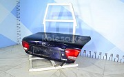 Крышка багажника Mazda Xedos 6 седан + Mazda Xedos 6, 1992-1999 Тараз