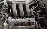 Двигатель Mazda 2.0 24V KF + Mazda Xedos 6, 1992-1999 