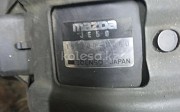 Волюметр на Мазда Mazda Xedos 6, 1992-1999 